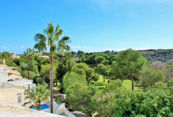 Revente - Villa - Las Ramblas