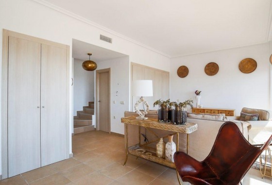 Obra nueva - Apartamento - Xeresa - Xeresa del monte