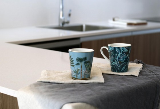 Nouvelle construction - Maison de ville - Pilar de la Horadada - El Pilar de la Horadada