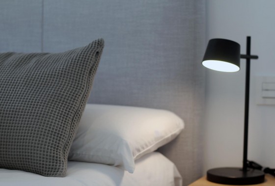 Nouvelle construction - Maison de ville - Pilar de la Horadada - El Pilar de la Horadada