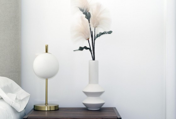 Nouvelle construction - Maison de ville - Pilar de la Horadada - El Pilar de la Horadada