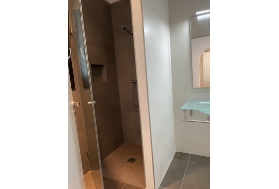 Obra nueva - Chalet - Moraira - La Sabatera