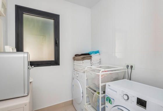 Revente - Villa - Ciudad Quesada/Rojales - Ciudad Quesada - Rojales