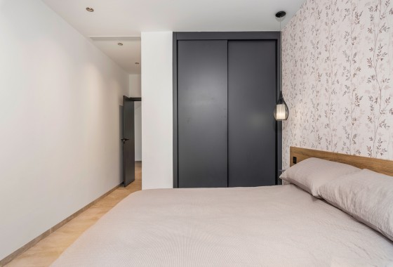 Resale - Detached Villa - Ciudad Quesada/Rojales - Ciudad Quesada - Rojales