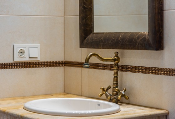 Revente - Villa - Ciudad Quesada/Rojales - Doña pepa