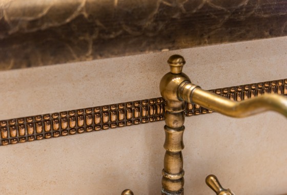 Revente - Villa - Ciudad Quesada/Rojales - Doña pepa