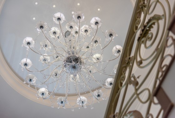 Revente - Villa - Ciudad Quesada/Rojales - Doña pepa