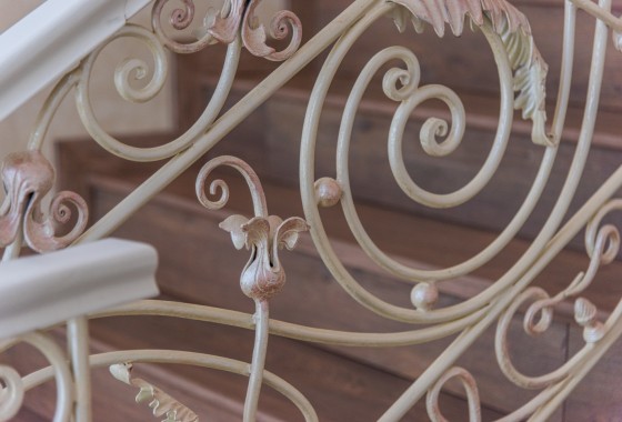 Revente - Villa - Ciudad Quesada/Rojales - Doña pepa