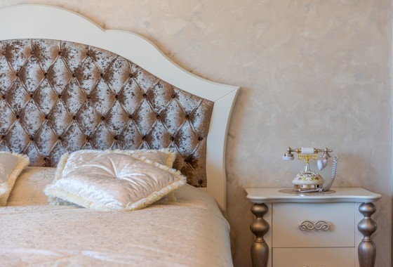 Revente - Villa - Ciudad Quesada/Rojales - Doña pepa