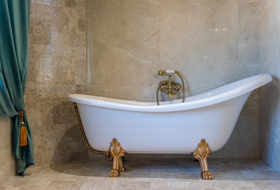 Revente - Villa - Ciudad Quesada/Rojales - Doña pepa