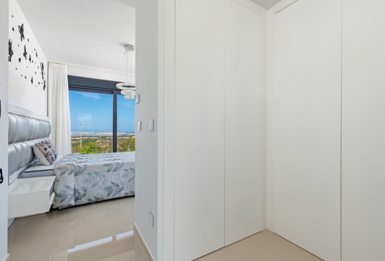 Revente - Villa - San Miguel de Salinas - San Miguel Salinas