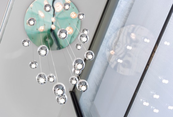 Revente - Villa - San Miguel de Salinas - San Miguel Salinas