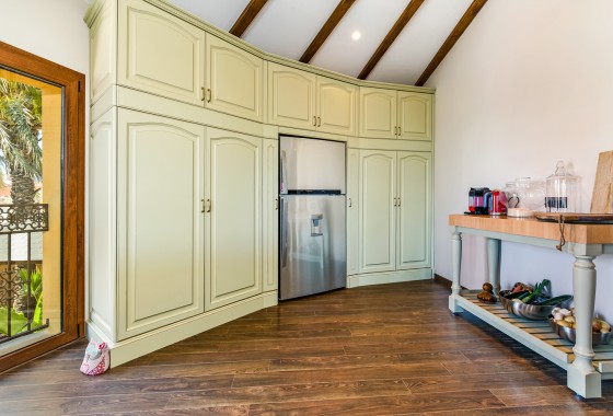 Revente - Villa - Ciudad Quesada/Rojales - Ciudad Quesada - Rojales