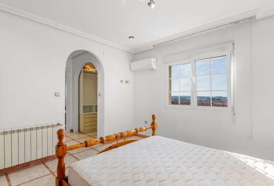 Revente - Chalet - Torrevieja