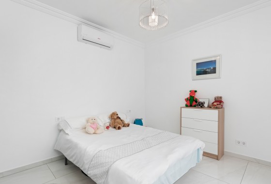 Revente - Villa - Ciudad Quesada/Rojales - Ciudad Quesada - Rojales