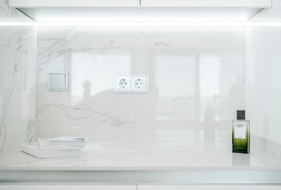 Revente - Appartement - Benidorm