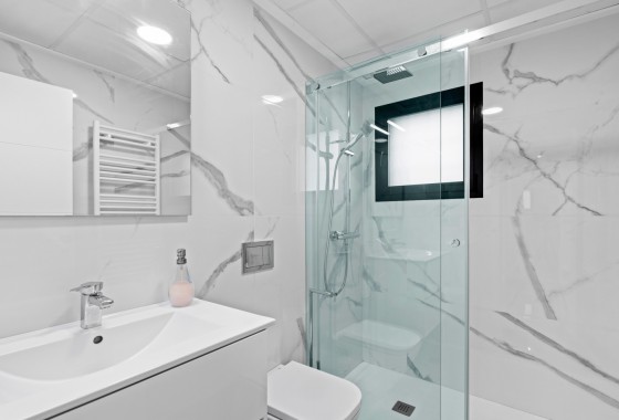 Segunda Mano - Chalet - San Juan Alicante - Frank Espinós