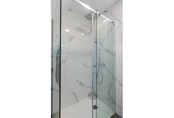 Segunda Mano - Chalet - San Juan Alicante - Frank Espinós