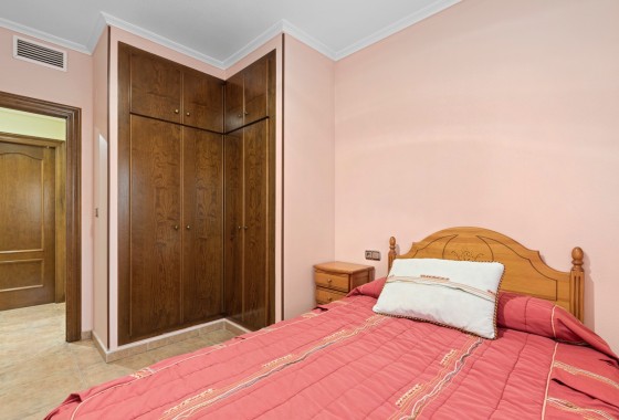 Segunda Mano - Country estate - Beniel - Carretera de Beniel