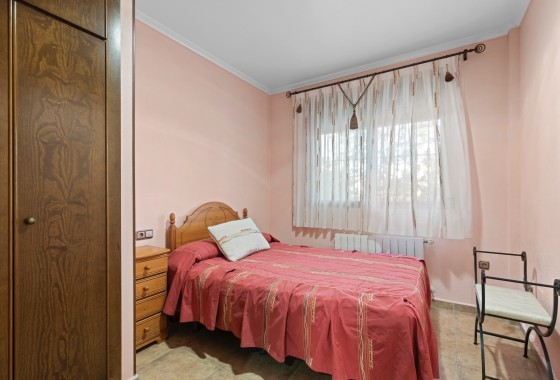 Segunda Mano - Country estate - Beniel - Carretera de Beniel