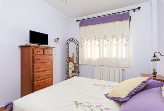 Segunda Mano - Country estate - Beniel - Carretera de Beniel