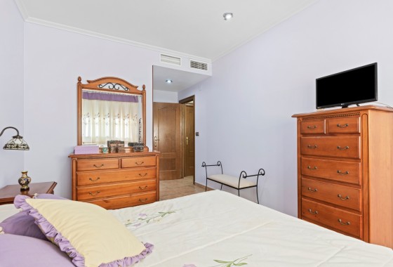 Segunda Mano - Country estate - Beniel - Carretera de Beniel