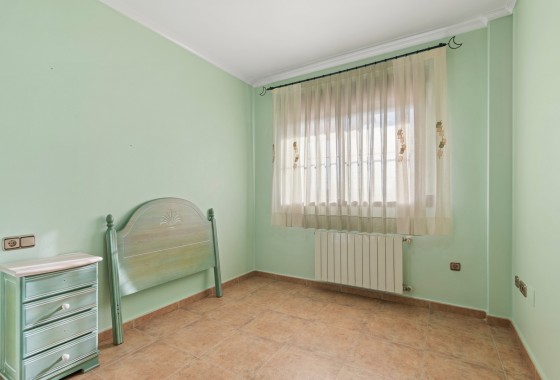 Segunda Mano - Country estate - Beniel - Carretera de Beniel