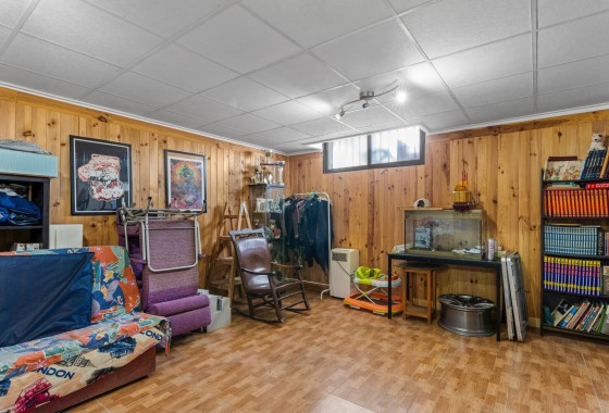 Segunda Mano - Country estate - Beniel - Carretera de Beniel