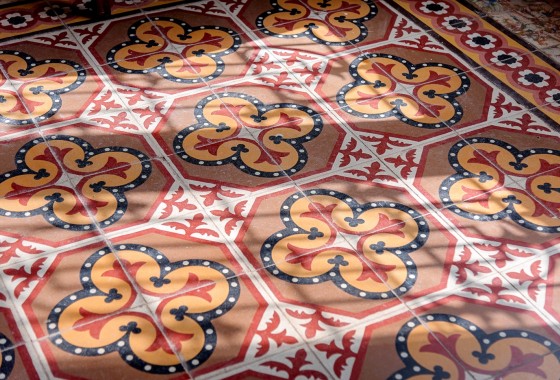 Revente - Country estate - Orihuela Costa - Orihuela