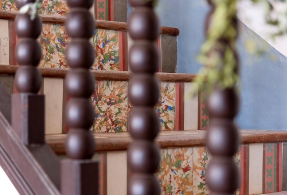 Revente - Country estate - Orihuela Costa - Orihuela