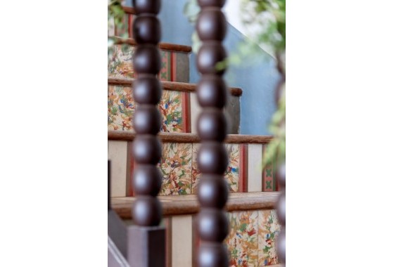 Revente - Country estate - Orihuela Costa - Orihuela