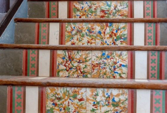 Revente - Country estate - Orihuela Costa - Orihuela