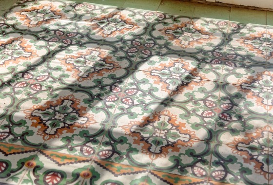 Revente - Country estate - Orihuela Costa - Orihuela