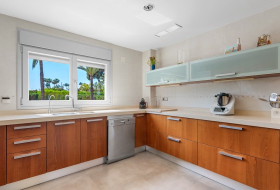 Segunda Mano - Chalet - Elche - Elche/Elx