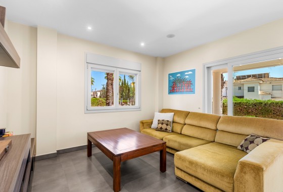 Segunda Mano - Chalet - Elche - Elche/Elx