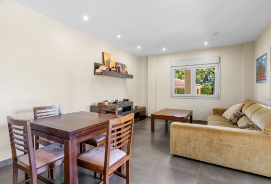 Segunda Mano - Chalet - Elche - Elche/Elx