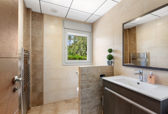 Segunda Mano - Chalet - Elche - Elche/Elx