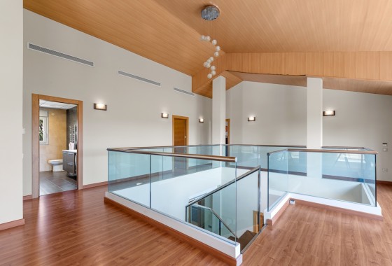 Segunda Mano - Chalet - Elche - Elche/Elx