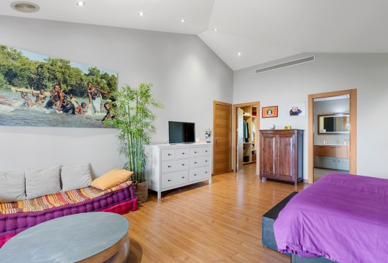 Segunda Mano - Chalet - Elche - Elche/Elx