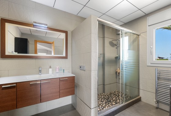 Segunda Mano - Chalet - Elche - Elche/Elx