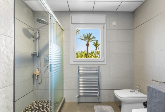 Segunda Mano - Chalet - Elche - Elche/Elx