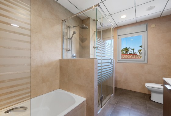 Segunda Mano - Chalet - Elche - Elche/Elx