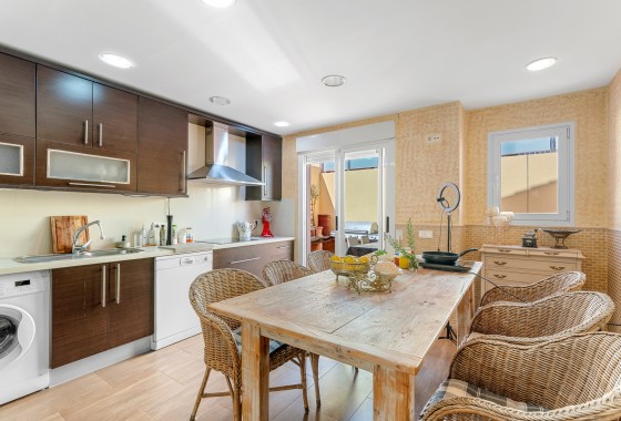 Revente - Villa - Alfas del Pí