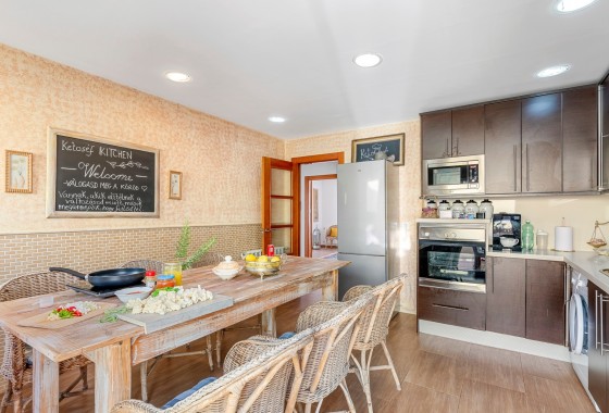 Revente - Villa - Alfas del Pí