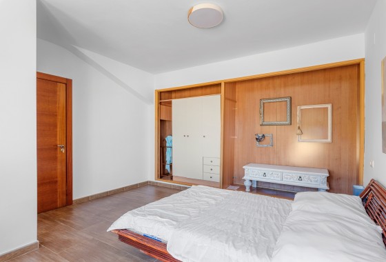 Revente - Villa - Alfas del Pí