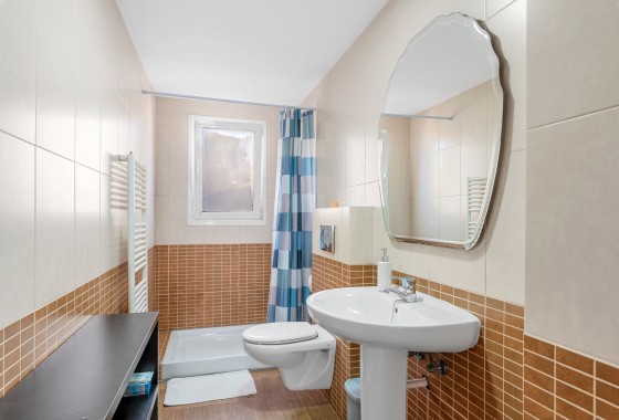 Revente - Villa - Alfas del Pí