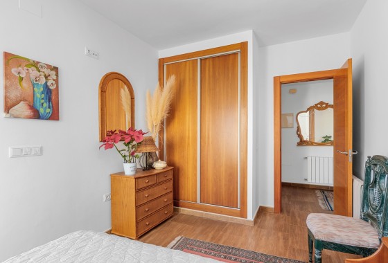 Revente - Villa - Alfas del Pí