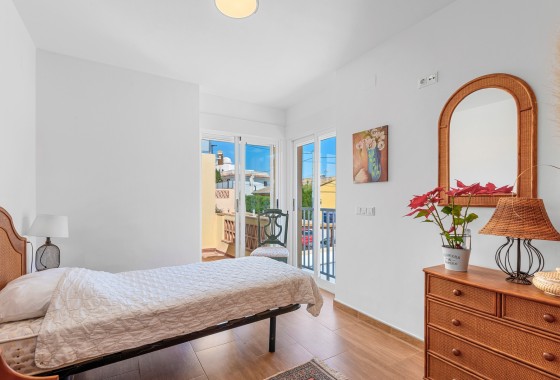 Revente - Villa - Alfas del Pí