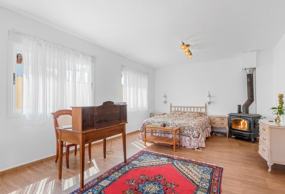 Revente - Villa - Alfas del Pí