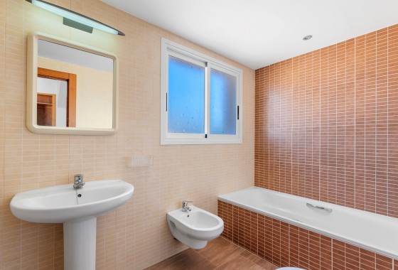 Revente - Villa - Alfas del Pí